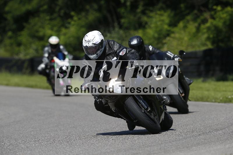 /Archiv-2024/29 12.06.2024 MOTO.CH Track Day ADR/Gruppe blau/97